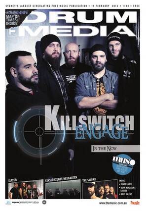 lakewood church upskirts - Lakewood Church Upskirts | Sex Pictures Pass