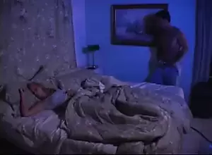 Babysitter Dad Porn - Dad and the babysitter | xHamster