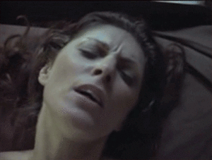 Kay Parker Porn Animated - Kay parker Taboo | MOTHERLESS.COM â„¢