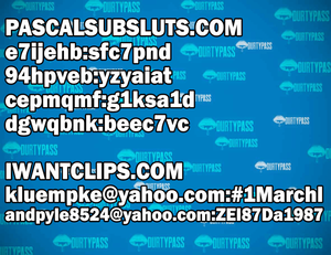 no name porn passwords - X2 Vrporn Accounts Feat Ad4x Accounts (New Adult Paysite Passwords) â€“  Durtypass: Your source of Free Porn Passwords