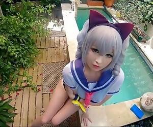 cosplay hentai porn xxx - Best cosplay Hentai XXX, Free cosplay Cartoon Porn sorted by popularity