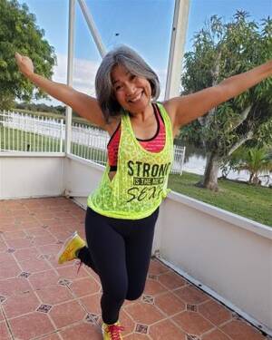 erotic asian grannies - Sexy Asian Granny Fran Porn Pictures, XXX Photos, Sex Images #3866793 -  PICTOA