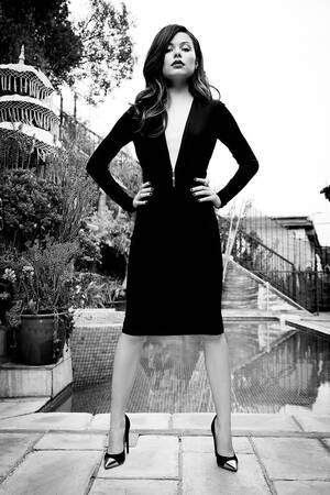 Miranda Cosgrove Porn Magazine - Miranda Cosgrove - Free sexy pics, galleries & more at Babepedia