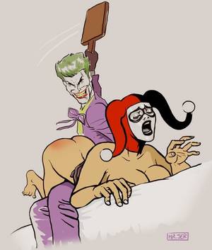 Mr Jer Porn Art Bondage - MR. JER