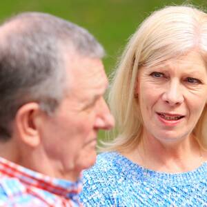 Mature Wife Porn - I found my husband watching porn and now I feel betrayed | Pornography |  The Guardian