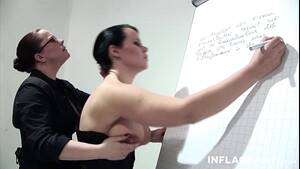 mature lesbian sex fistings - Fisting Mature Lesbians - XVIDEOS.COM