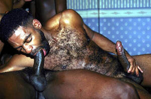 Andre Bolla Gay Porn Star - Andre Bolla Gay Porn | Gay Fetish XXX