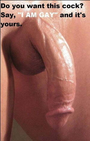 Gay Blowjob Porn Captions - Cock Is Life!! Gay Captions | MOTHERLESS.COM â„¢