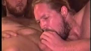 Hillbilly Hairy Hd Porn - 