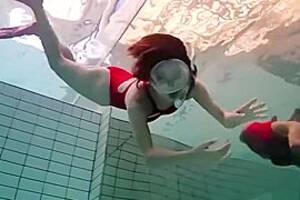 asian underwater - Asian Babe swimming Underwater, watch free porn video, HD XXX at tPorn.xxx