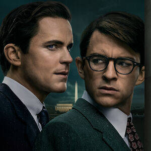 Charlize Theron Fantasy Sex Fight - SHOWTIME Daily Schedule | SHOWTIME