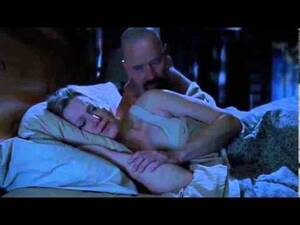 Anna Gunn Sex Scene - NSFW]Extended Ending for S05E02 \