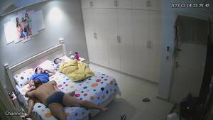 home sex scandal - Homemade sex scandal