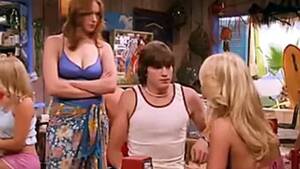 Laura Prepon Anal Porn - Laura prepon porn videos & sex movies - XXXi.PORN