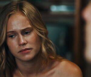 Danika Smith Porn - Danika Yarosh Scenes and Videos. Best Danika Yarosh movie