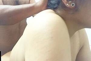 hair pull fuck indian wife - Indian Wife Hair Pulled And Fucked Hard, leaked Amateur porn video (Jul 31,  2022)