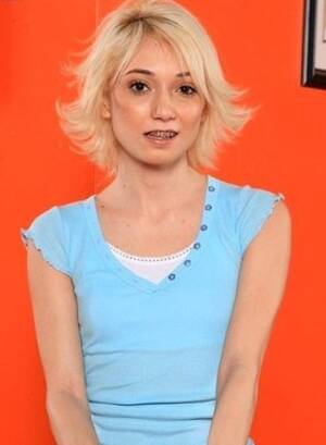 Moretta Cox Porn - Most Recent Moretta Cox Sex Porn Videos | Fux