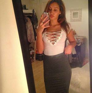 Dress Sex And Submission - Nina Toubale, Marie-eva Barclay, France, Paris bdsm, s&m, bondage