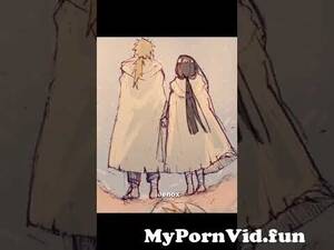 Ls Cartoon Porn - ðŸ˜­ðŸ˜­ #anime #naruto #narutoshippuden #hinata #animeedit #boruto #himawari  #timeskipanimeboruto from ls giftchan porn himawari and moms and mosay and  fatherporn mosay porn hentai rendi hot sex mom and mis cartoon Watch Video -