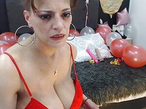 lactating mature tits - Free Lactating Mature Porn Videos (343) - Tubesafari.com