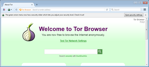 Deep Internet Porn - What is the Dark Web? The Dark Web explained