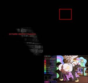 Mittsies Porn Fart - Loop, Advanced, Seamless. Furry, Toon. Porn, Bondage, Alternative,  Dickgirl, Vaginal. Game, Customization, Intercourse, Vague.