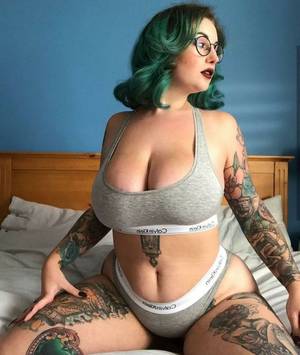 Galda Louise Fake Porn Agent - Galda Louise!