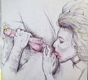 anal fingering drawings - Rule 34 - anal fingering anilingus ass cum cum on self duo faceless male  female fingering human male male anilingus masturbation sketch straight  tagme tongue tongue out | 2441647