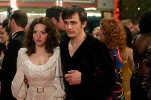 1900 Porn Star Names - McCarthy: 'Lovelace' a smart look at first porn star | Movies |  eastvalleytribune.com