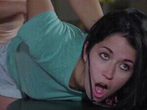 big nipple facial - Latest Small Breast Big Nipples Porn Videos at xecce.com