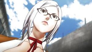 busty anime porno - Busty Hentai anime porn - Pornjam.com