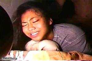 Hawian Women Porn.com - Watch hawaiian girl first time anal sex - Hawaiian, Hawaiian Girl, Anal Porn  - SpankBang