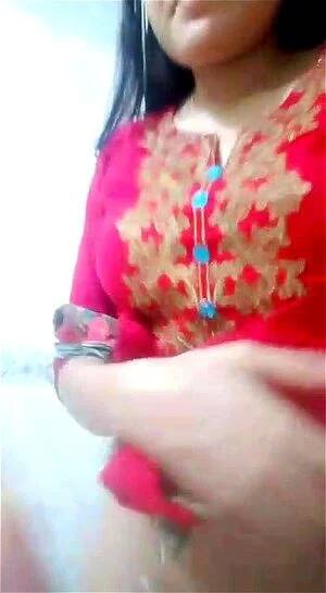 black pink pussy indian - Watch my desi gerlfriend pink pussy - Asian, Indian, Homemade Porn -  SpankBang