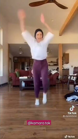 Alyson Stoner Porn - Tools Are Needed To Help With Trauma - Alyson Stoner - YouTube