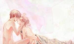 Aph Itacest Porn - fiorimusicali: This is probably my favourite Porn Photo Pics