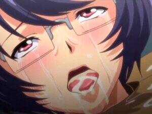 Big Anime Sluts Porn - Anime Sluts porn videos at Xecce.com