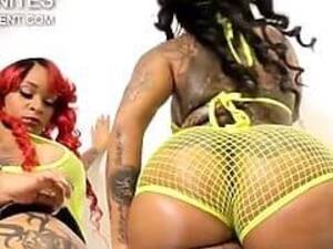 Body Xxx Porn Before - The Body XXX X Secret Moneii : XXXBunker.com Porn Tube