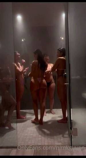 asian nudes butts - Watch All American Asian Ass - Non Nude, Bubble Butt, Round Booty Porn -  SpankBang