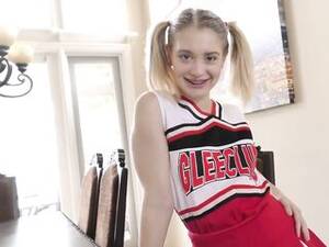 horny cheerleader movie - Cheerleader Movies