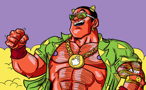 Nsfw Porn Comics - GalaxycoopZ