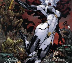 3d Superhero Porn Death - 8muses - Free Sex Comics And Adult Cartoons. Full Porn Comics, 3D Porn and  More