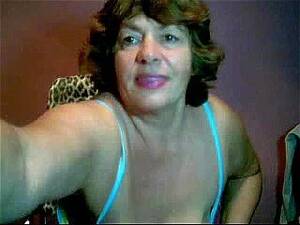 lactating gilf - Watch Gilf - Gilf Mature, Lactating Nipples, Cam Porn - SpankBang