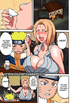 Naruto Comic Porn - âœ…ï¸ Porn comic Marry Me. Naruto Sex comic went over with âœ…ï¸ | | Porn comics  hentai adult only | wporncomics.com