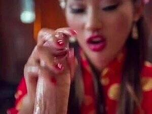 asian handjob tease - Unforgettable Asian Handjob Experiences Await at xecce.com