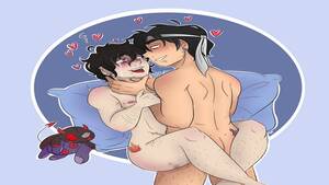 Minecraft Gay Sex Porn - minadmin - Minecraft Porn