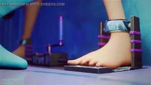 Frozen Cartoon Porn Bondage - Watch Frozen Bondage - Disney Porn, 3D Animation, Bondage Porn - SpankBang