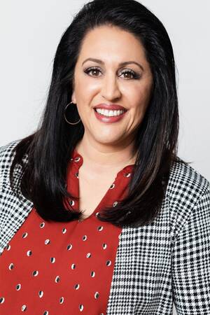 madison chandler - Porn Addiction Management Tools Gilbert AZ, Partner Healing and Support  Chandler AZ