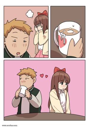 cartoon penis handjob - Page 223 | gay-comics/popuka9/pixiv | Erofus - Sex and Porn Comics