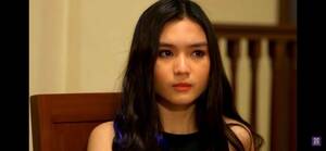 Andrea Brill Antes - Bro sets SethDrea and KyCine on path to faith in \