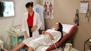 Hospital Sex Fantasy - Doctor Fantasy watch online